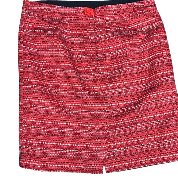 Dalia Collection skirt size 10 - Picture 2 of 3